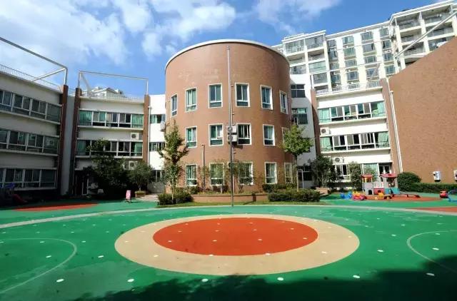 合肥9区的顶级学区,合肥市学区房价格