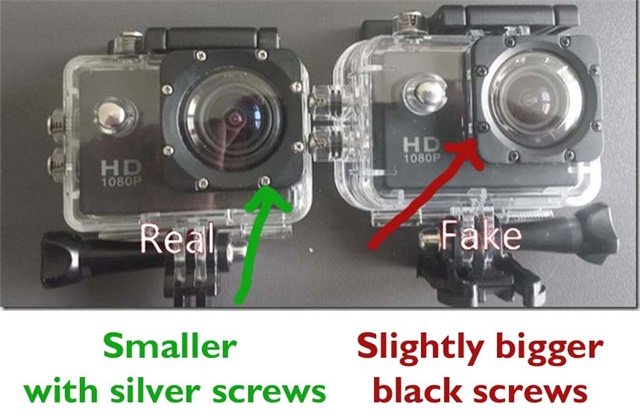 sjcam运动相机好不好,sjcam是什么运动相机