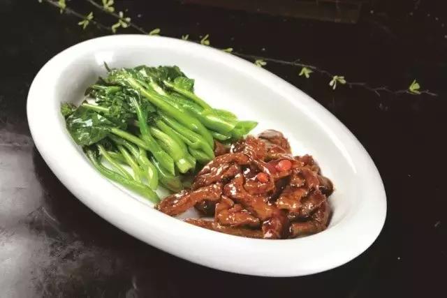 那些年的我们主题餐厅,那些年我们的青年餐厅