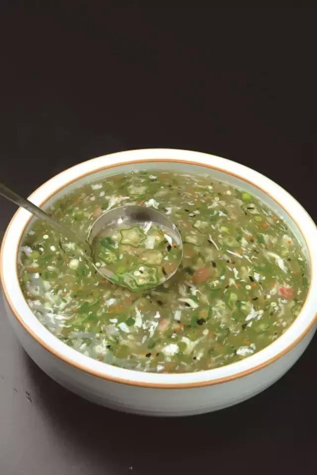 那些年的我们主题餐厅,那些年我们的青年餐厅