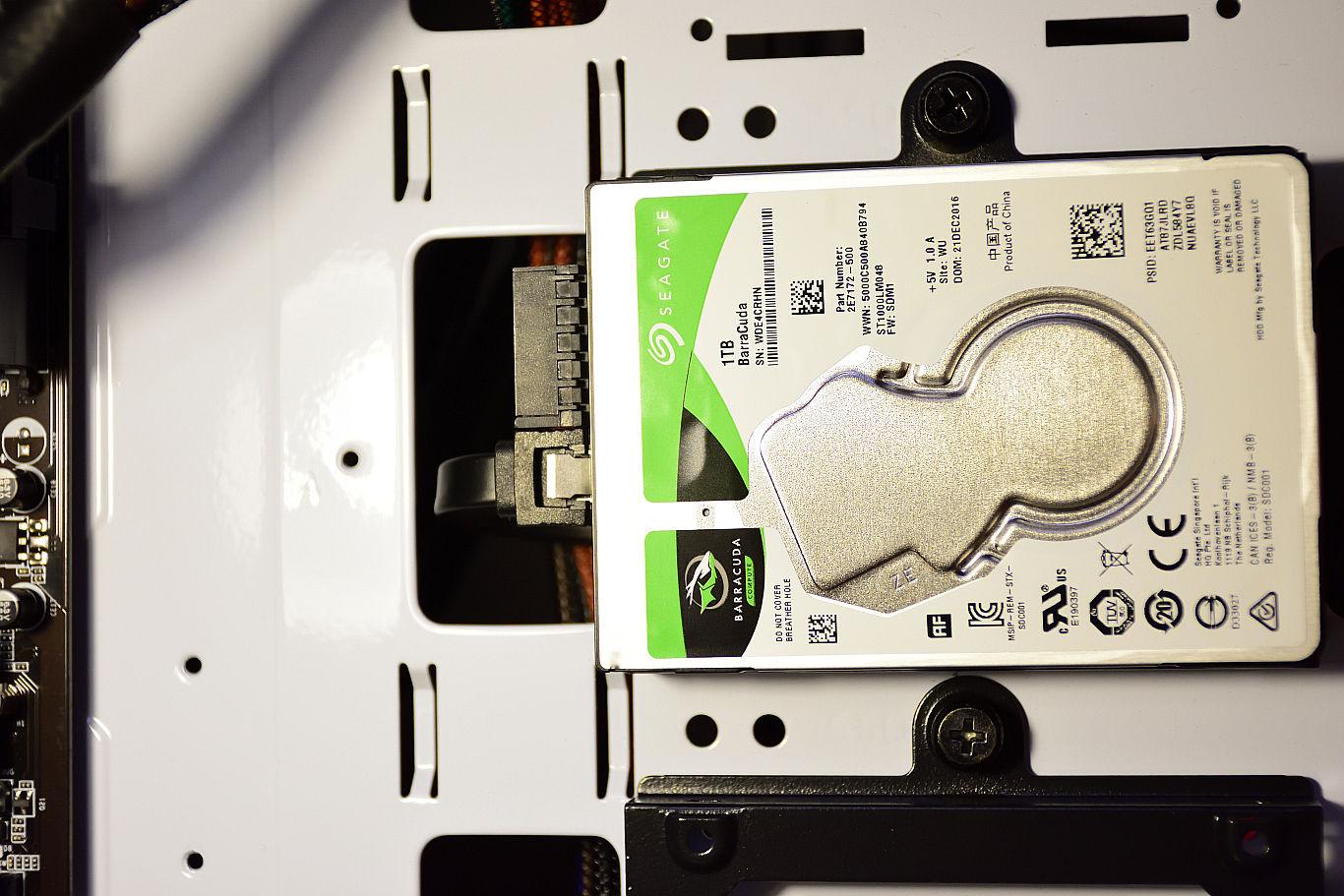 锐龙3a平台,锐龙目前装机推荐