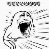 控油好的粉饼有用吗,悦诗风吟散粉控油怎么样