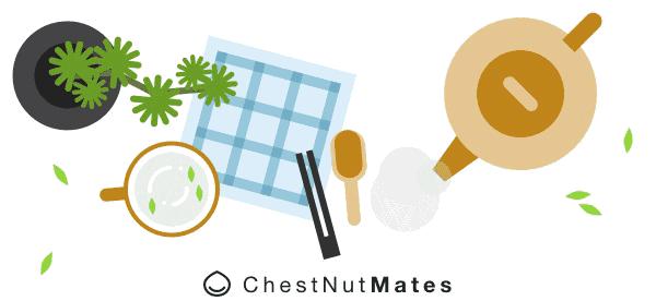 内行揭秘真相,央视曝光海淘假货名单最新