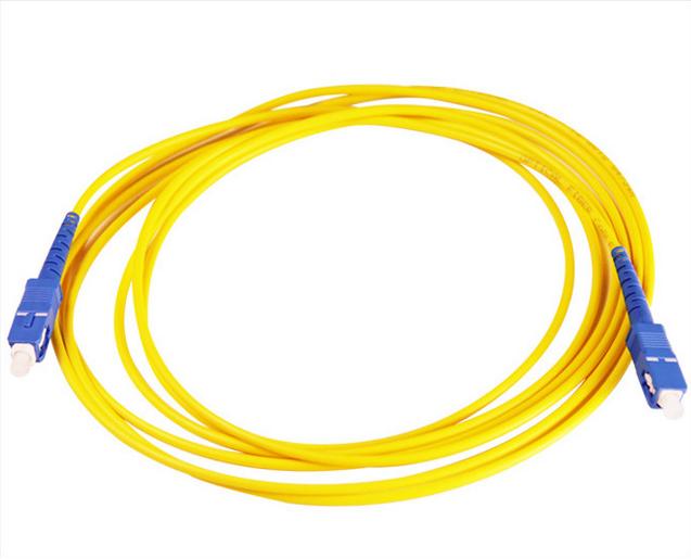 光纤网络优点和缺点,光纤宽带的用途