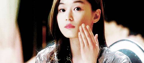 秋季到了护肤三大秘籍,夏天都知道的护肤小技巧