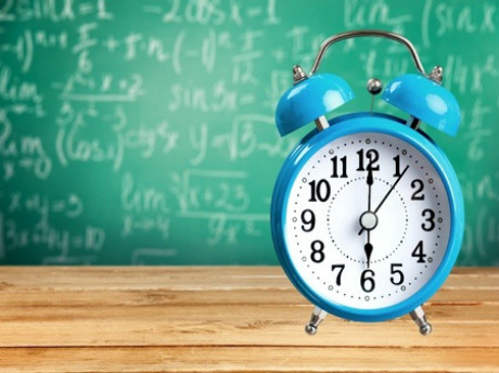 英国艺术留学中介哪家最好,英国艺术留学中介多少钱