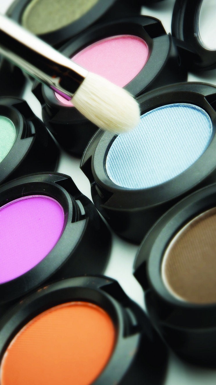 兵武连线|明知打价格战是找死,店家为何只能飞蛾扑火?