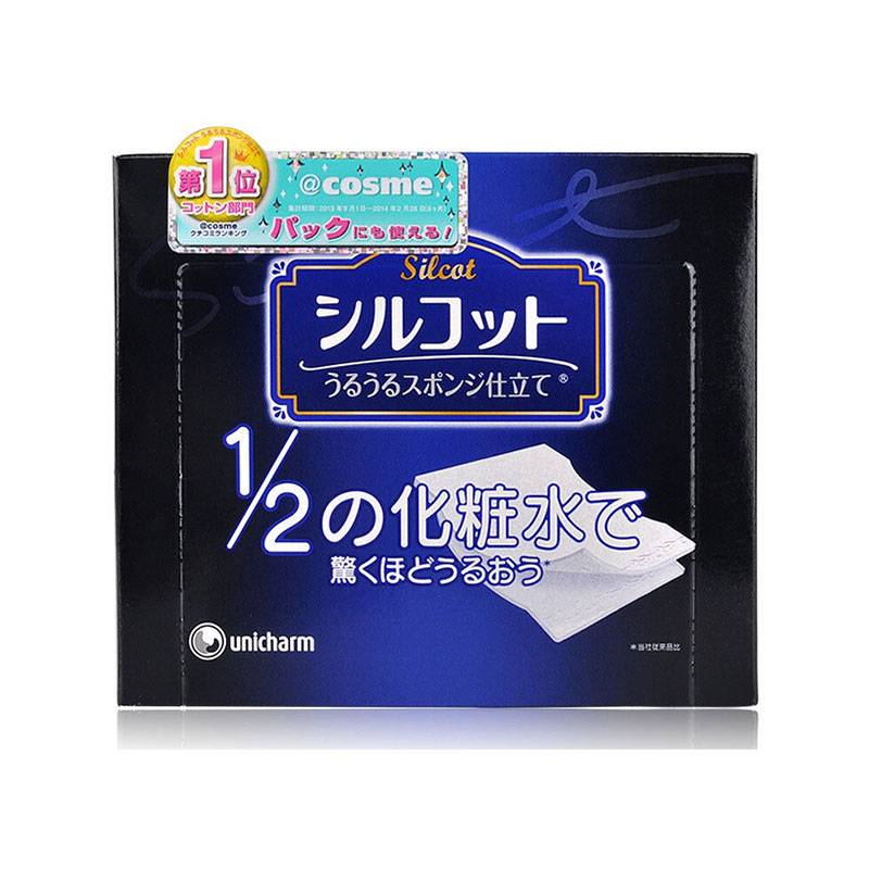 日本松本清药妆店购买推荐,鹤羽药妆和松本清哪家好