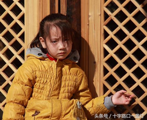 父母重男轻女与他们今后怎么相处,父母重男轻女带来的伤害如何治愈