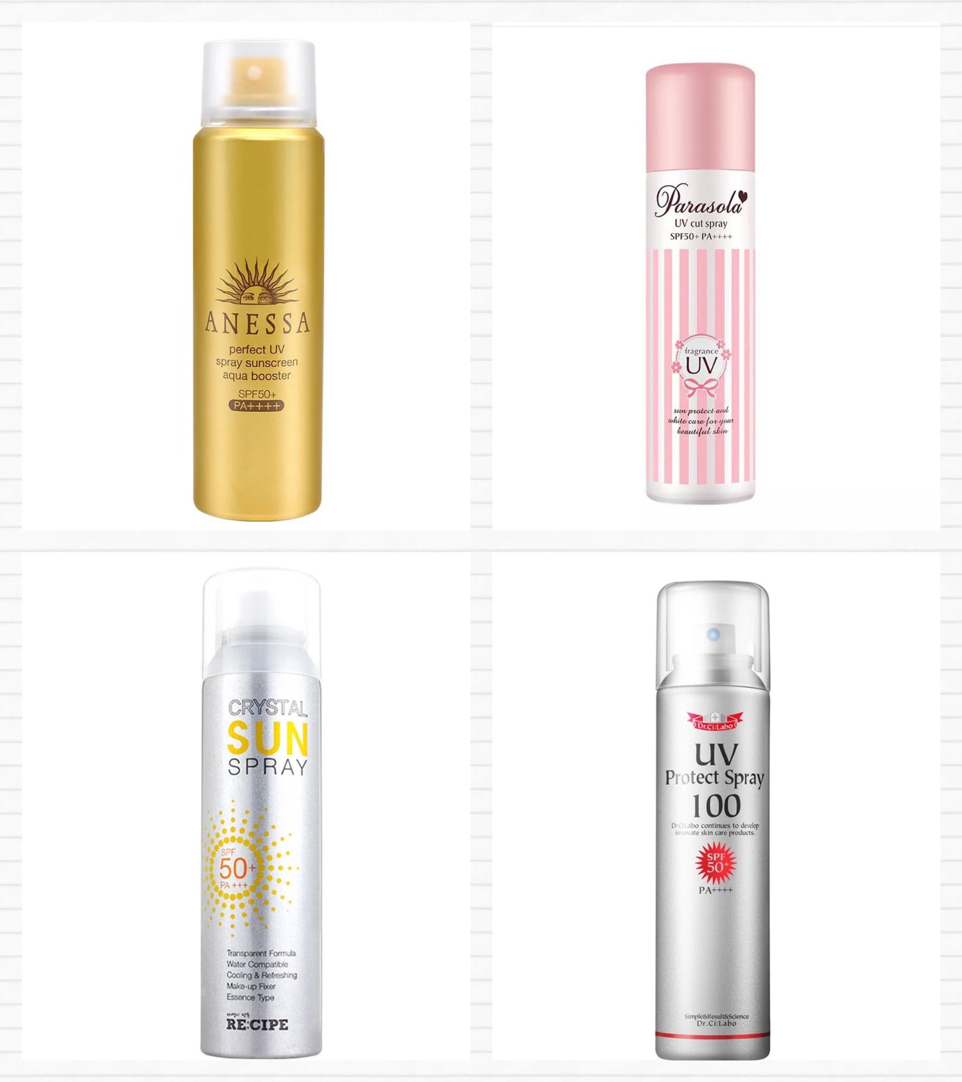 怎么克服对军训的恐惧,躲过军训最有效的方法