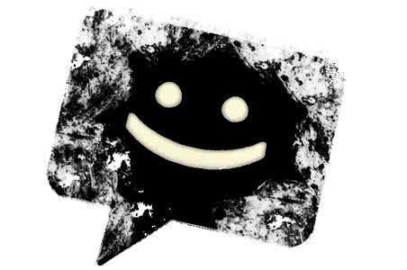 手机哪些预装软件可以删除,手机预装软件真的可以卸载吗