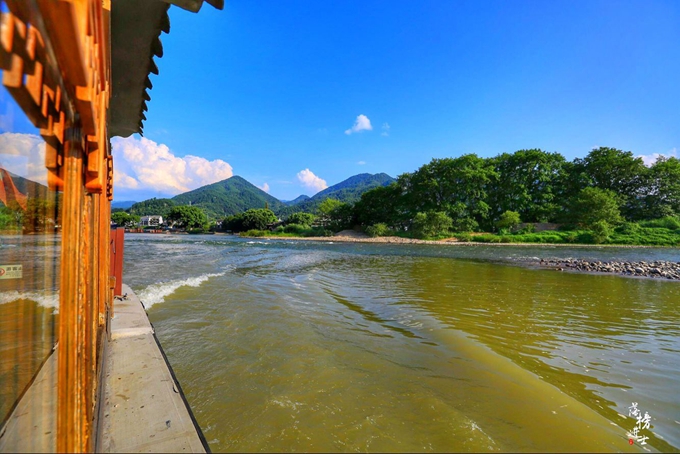 鍙ゅ牥鐢讳埂涔℃剚,鍙ゅ牥鐢讳埂鑹烘湳灏忛晣