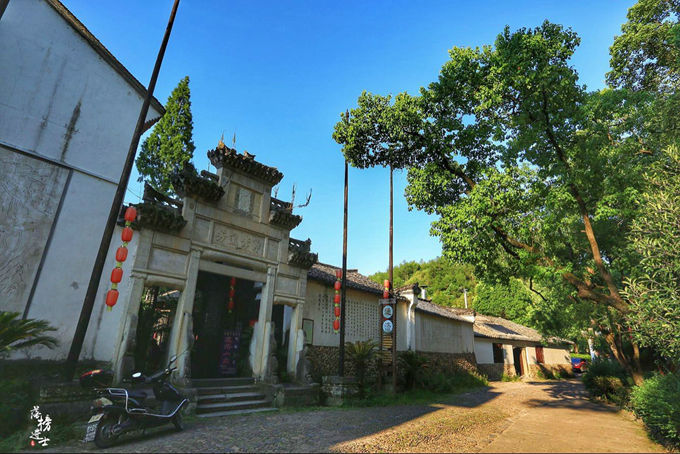 鍙ゅ牥鐢讳埂涔℃剚,鍙ゅ牥鐢讳埂鑹烘湳灏忛晣