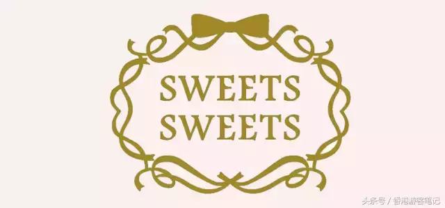 去香港和去日本哪个便宜,去香港和日本哪里便宜