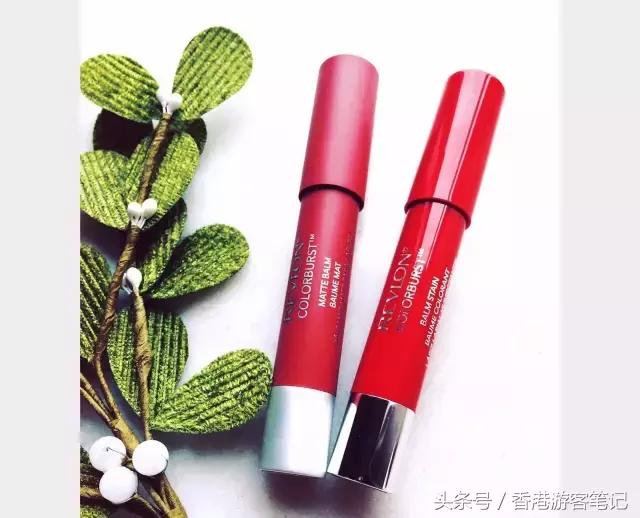 去香港和去日本哪个便宜,去香港和日本哪里便宜