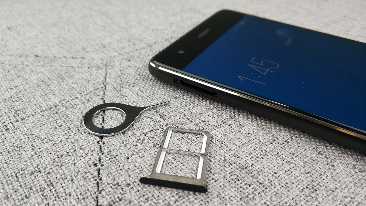 努比亚z17畅享版配置参数,努比亚z17无边框摄影机评测