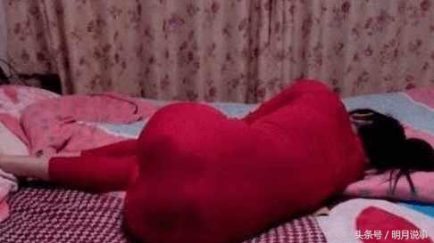 顺产宝宝屁股先出来怎么办,顺产完宝宝屁股疼