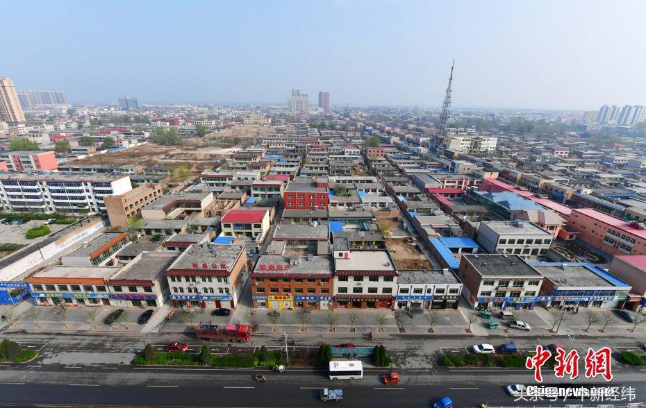 雄安新区房价调控政策,目前雄安新区详细的房屋调控办法