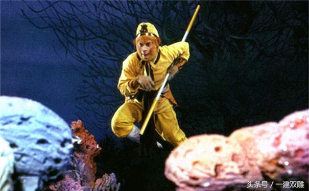 项目部和监理谁比较牛逼,工地上的项目经理和监理谁更大