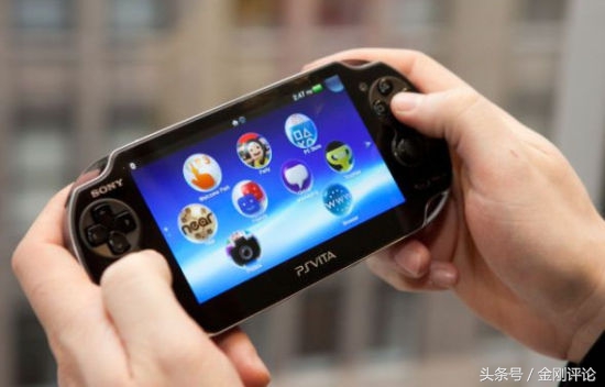 psppsv介绍,现在psp和psv哪个更值得入手