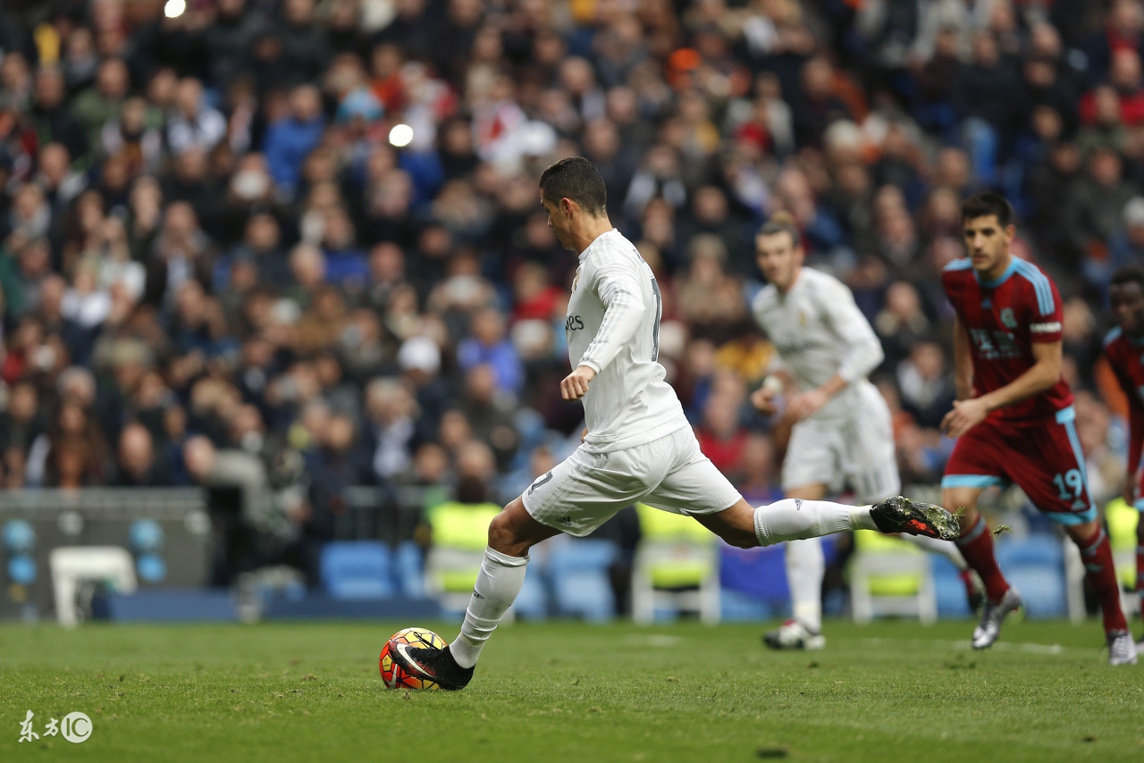 掌握这个技巧你也能成为搜索高手,实况如何踢出c罗的电梯球