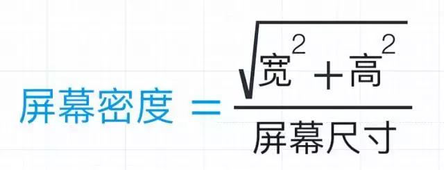 一款app从开发到上线,一款app的设计流程