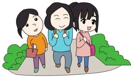 大一时开学怎样才能当班长？怎样才能做好学生干部？