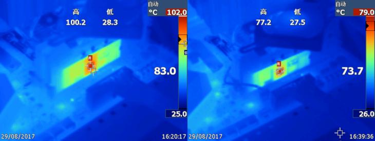 全方位打造酷睿X超频利器!ROGR6A主板评测