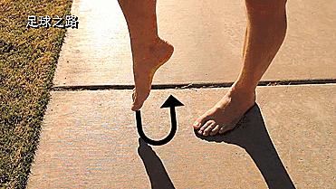 掌握这个技巧你也能成为搜索高手,实况如何踢出c罗的电梯球