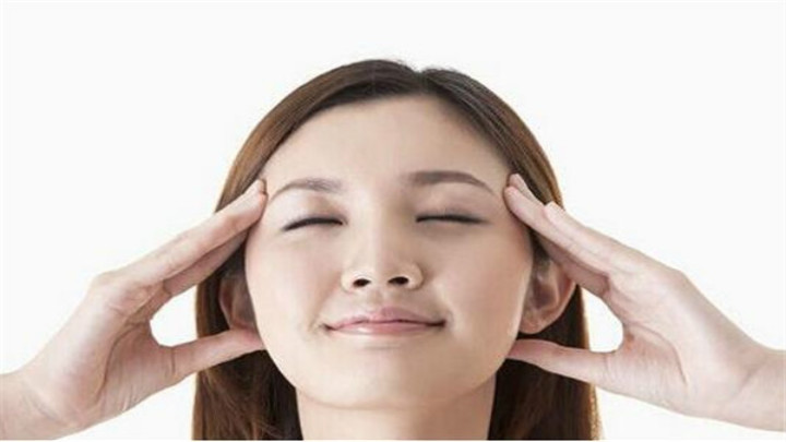 要想肝脏好多吃什么,眼睛疲劳注意护肝养血