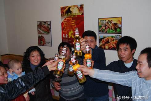 成都人和重庆人的区别,李伯清成都人和重庆人的差异