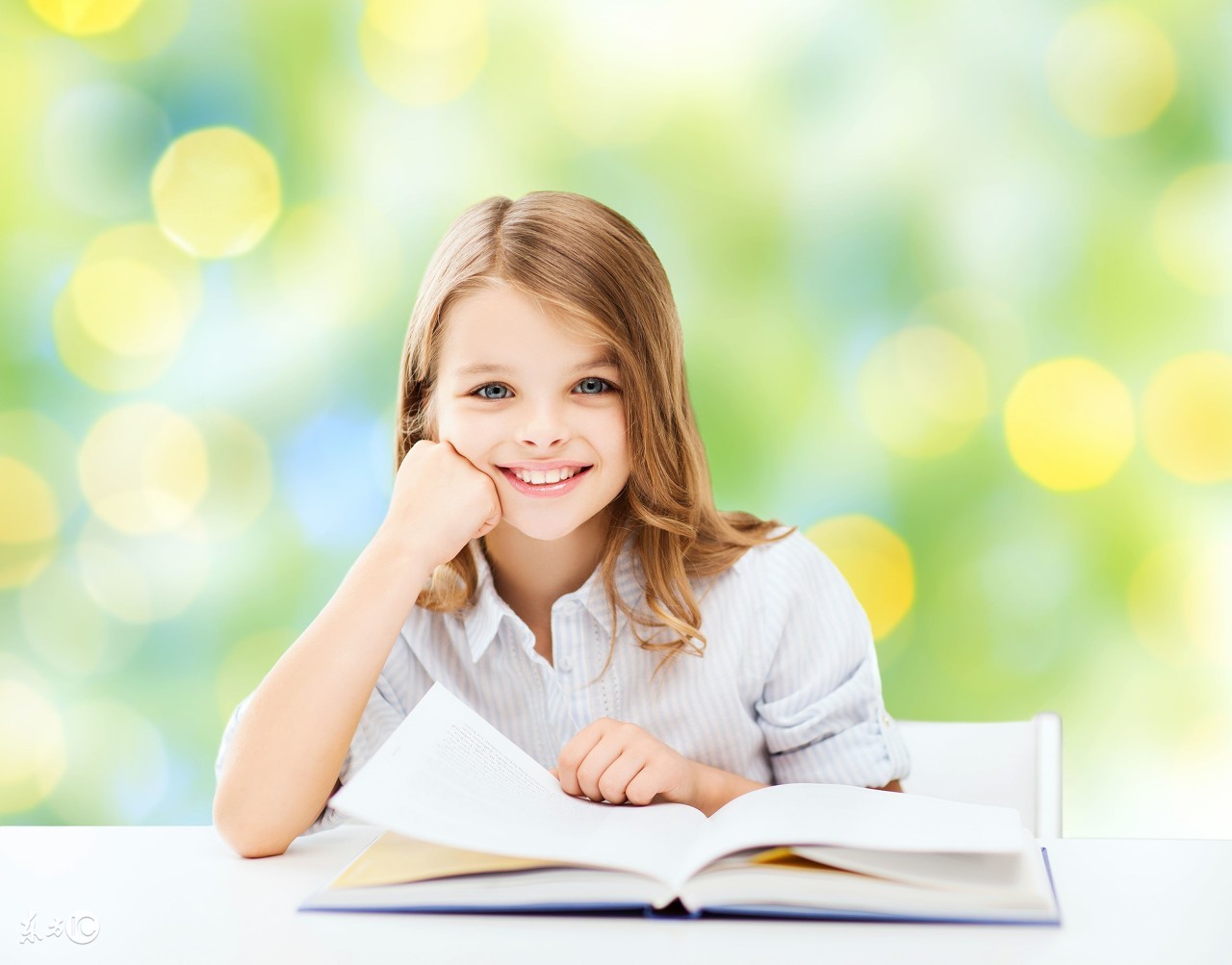 天秤座属鼠的女生性格特点,天秤座上升天蝎座女生性格