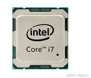 10年的独立显卡与17年的集成显卡,都是显卡为什么有些游戏不兼容