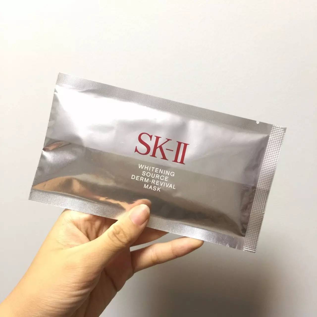 黄黑皮抗氧美白面膜平价推荐,推荐黄黑皮面膜