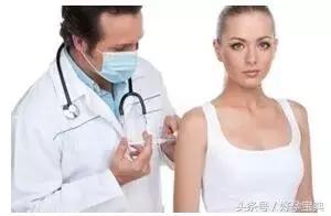 为什么医生不建议查amh值,为什么医生要做amh检查