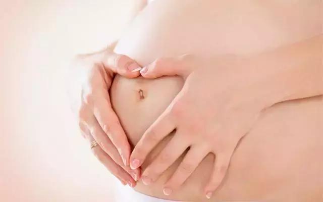 胎动异常是宝宝的求救信号,胎动异常需要查脐动脉吗