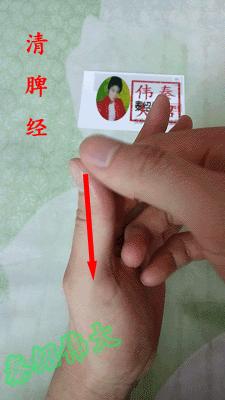 宝宝断奶晚上总是醒怎么办,宝宝断奶入睡困难怎么办易哭闹