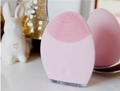 luna洁面仪测评,luna二代洁面仪