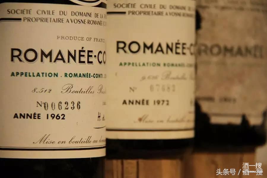 正宗拉菲标志图片,正品拉菲鉴别