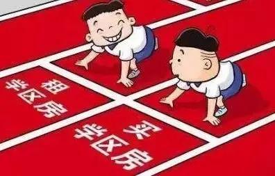 肇庆农村未来发展,广东肇庆农村发展怎么样