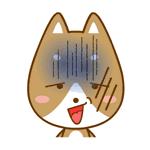 齐齐哈尔第一高楼楼层,齐齐哈尔最高楼鑫茂大厦