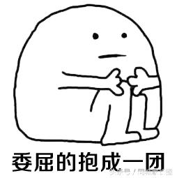 分班一般是怎么分公平,新生入学如何分班