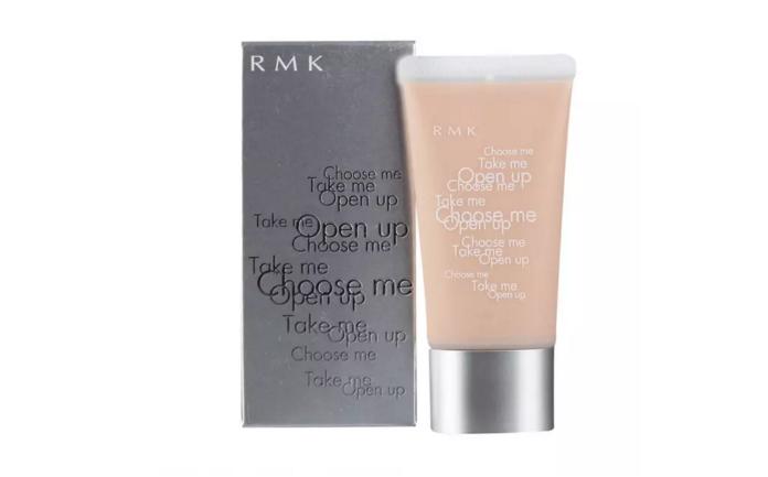 最畅销的十款隔离,8款隔离真实测评