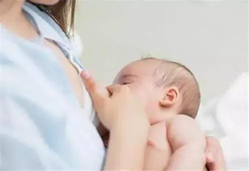 最新癌症疫苗已进入临床试验阶段,唯一可防可控可治的癌症