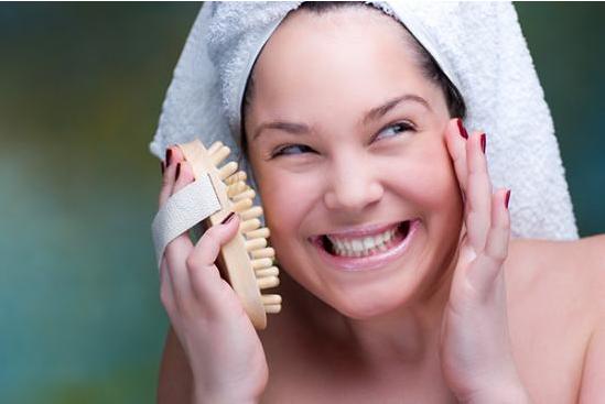 糖尿病患者的护理进展,糖尿病病人的家庭与社区护理