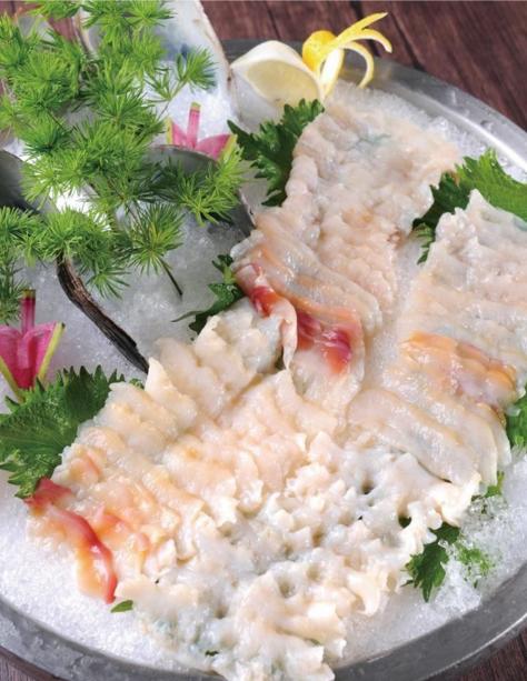 厦门味道生猛的螃蟹让人胃口大开,10块钱一只的螃蟹到底是什么味道