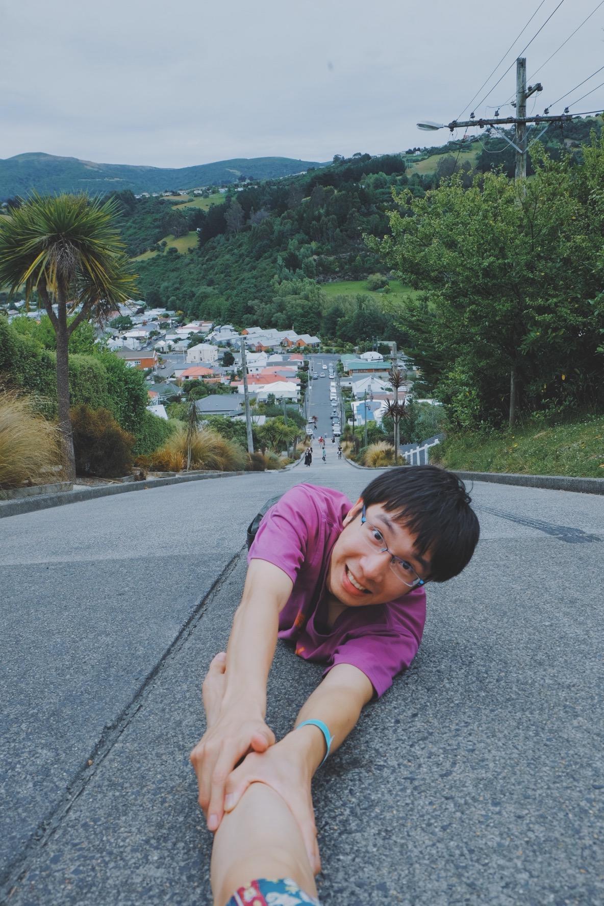 巧克力工厂吉百利,吉百利巧克力工厂简介