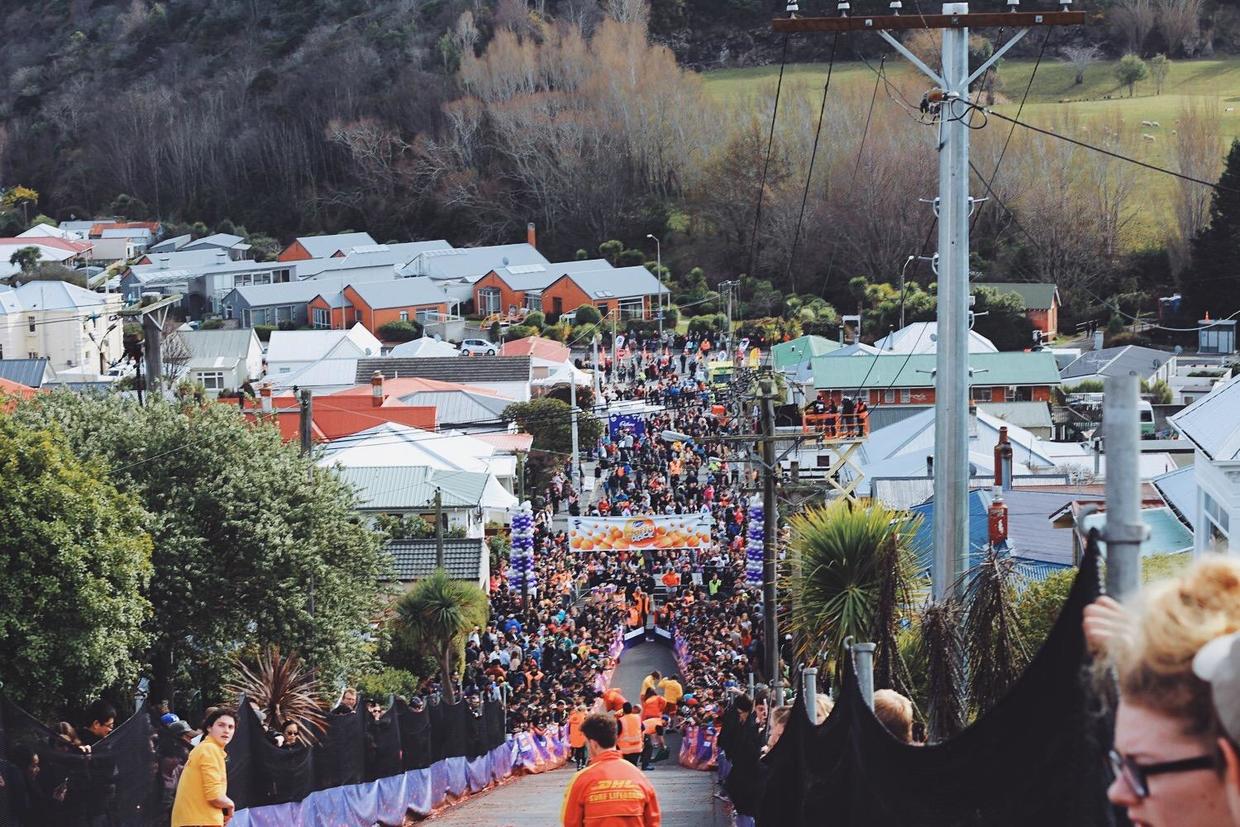 巧克力工厂吉百利,吉百利巧克力工厂简介