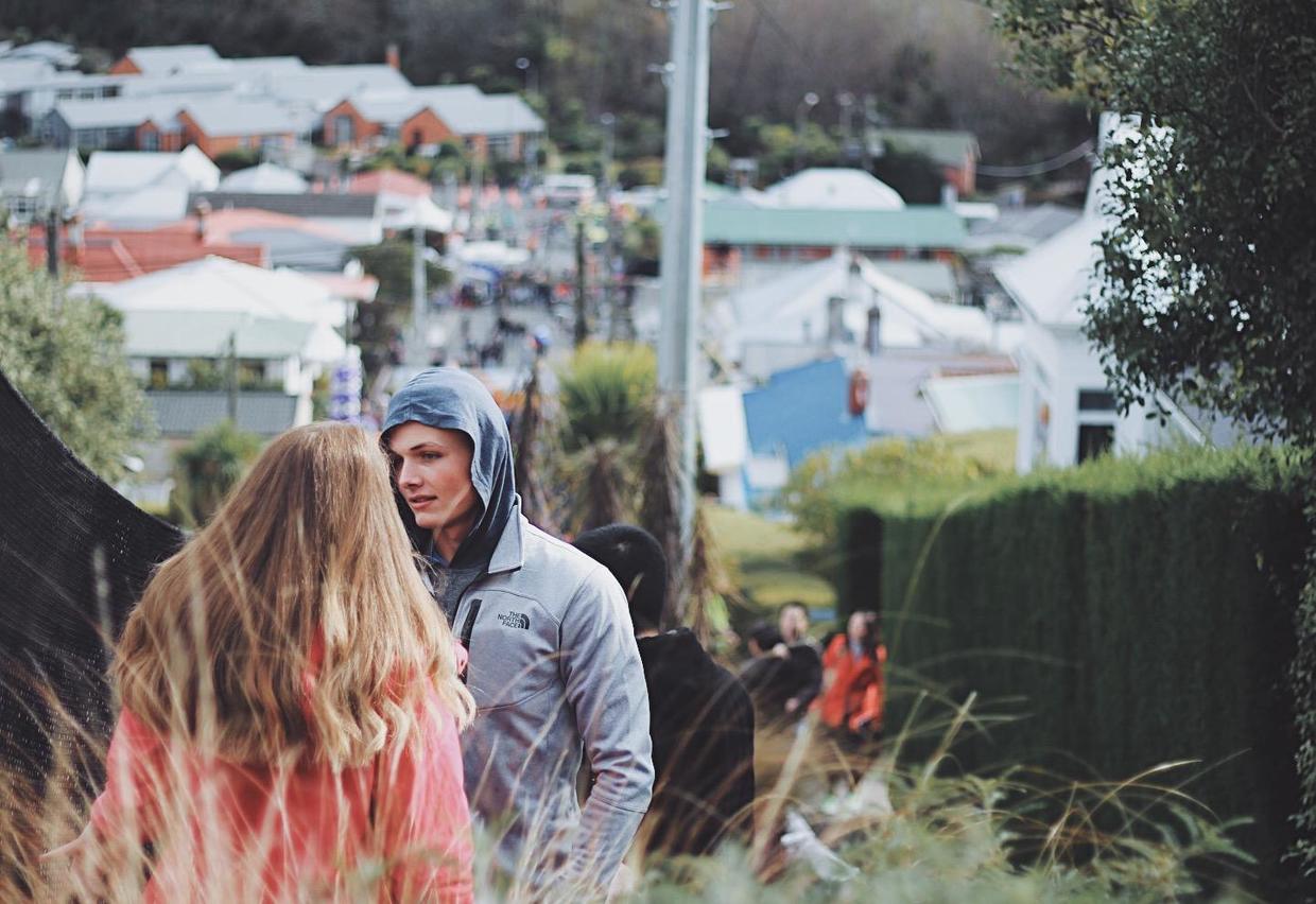 巧克力工厂吉百利,吉百利巧克力工厂简介