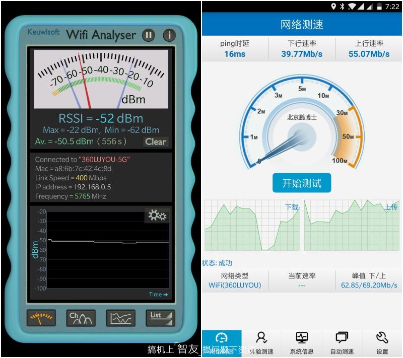 360路由器2千兆尊享版,360安全路由器各型号对比